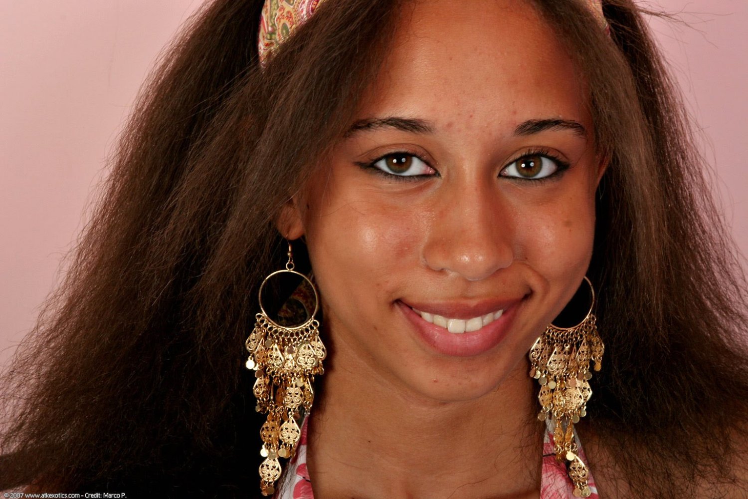 @uror@ Jol!e 14 #UZSfUVeV