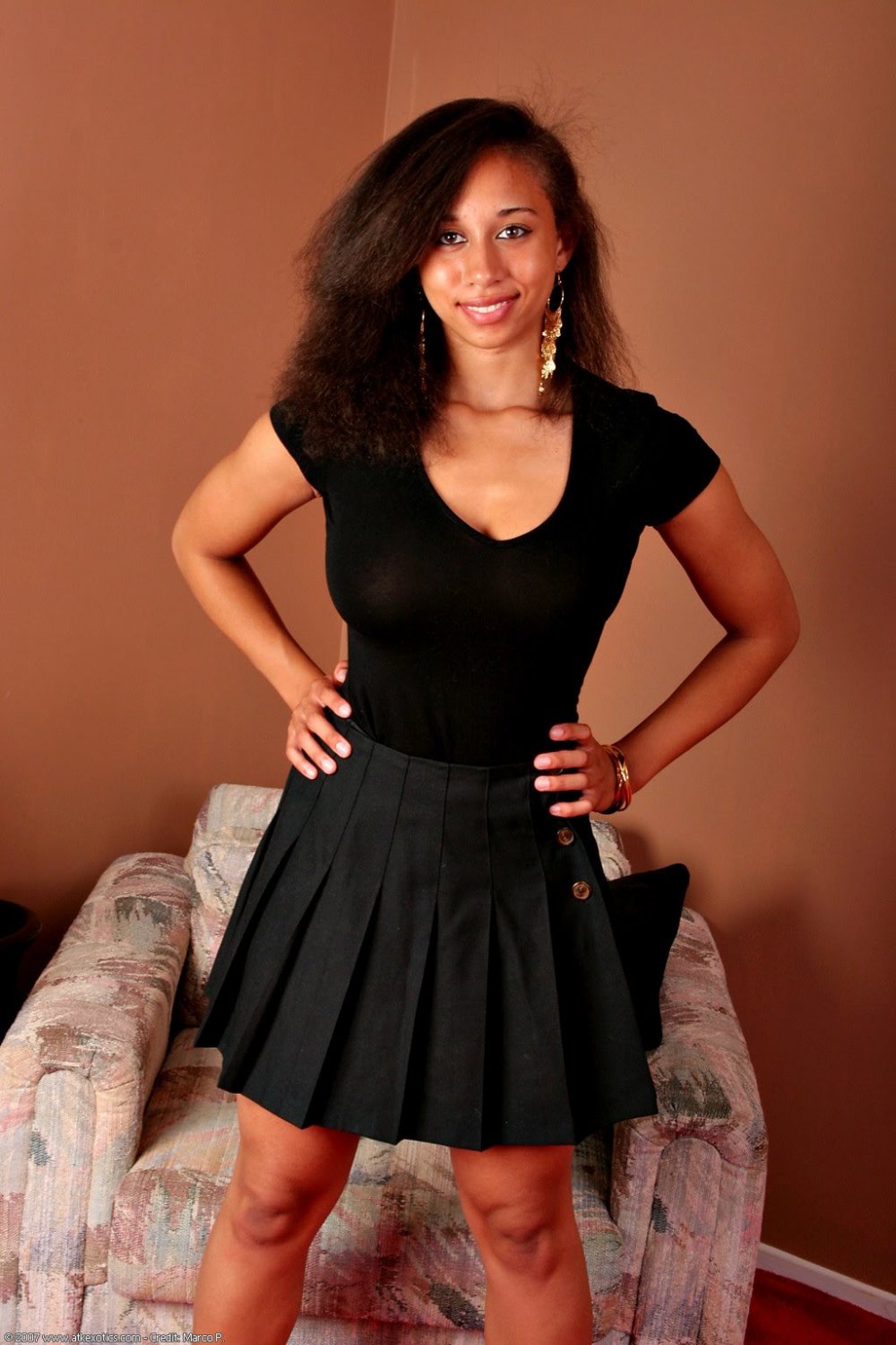 @uror@ Jol!e 14 #ejXyBHxu