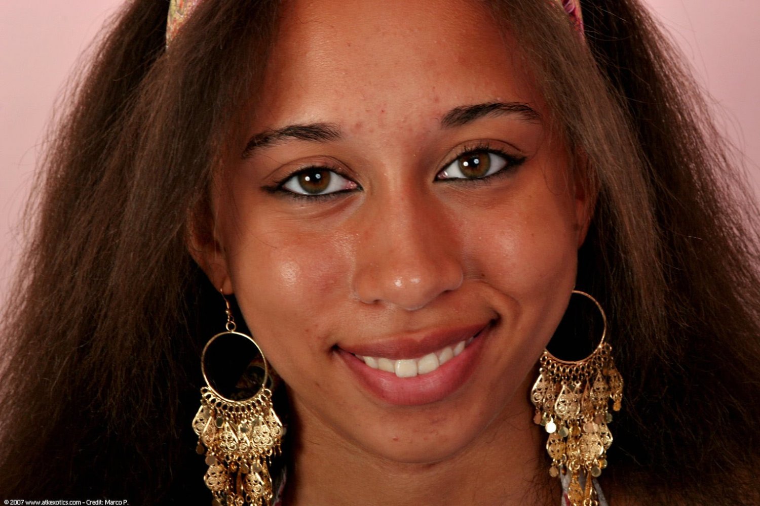 @uror@ Jol!e 14 #j5dZj1og