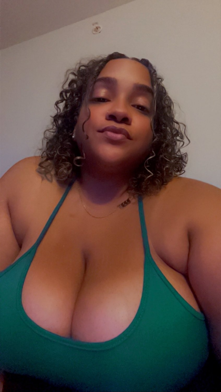 Gaidz1yXcAAC6PV #TrAp6z3G