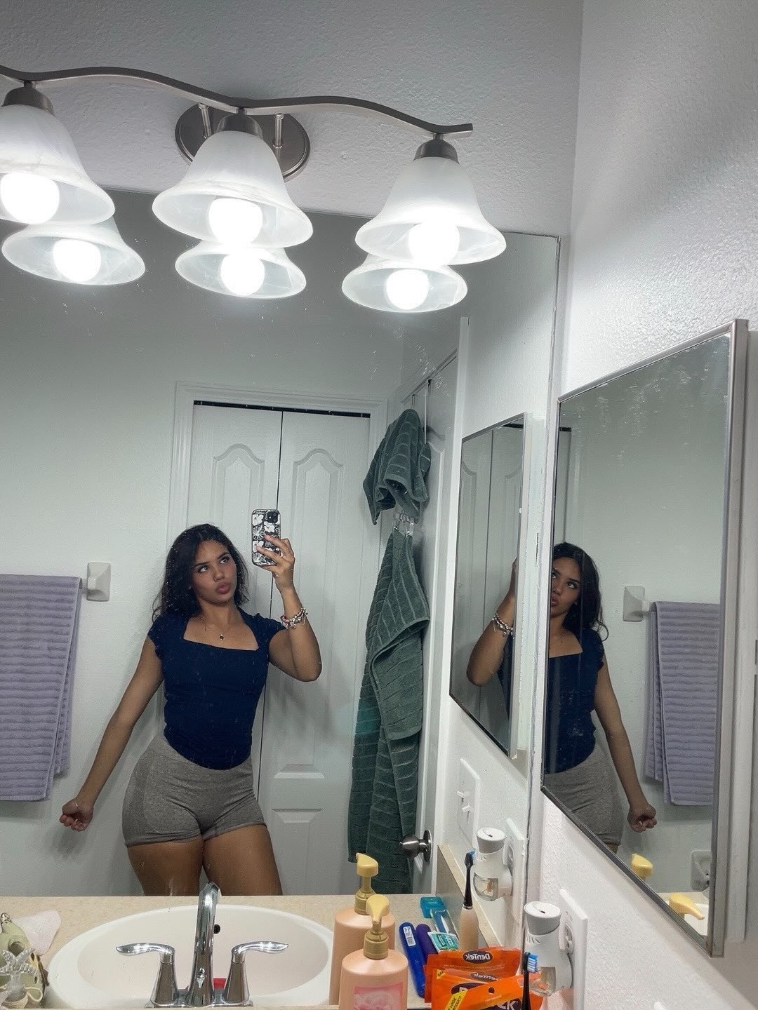 friend irl. cuban babe w juicy ass needs gooning. #qL1Qi74V