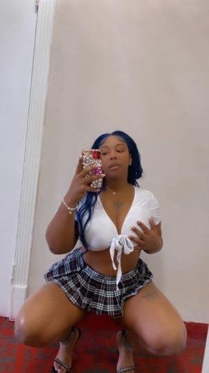 Bambii think dancer #ZQ6IeviB