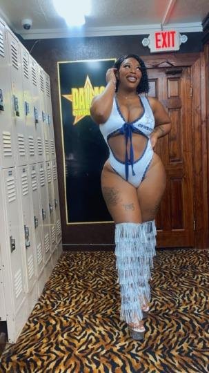 Bambii think dancer #pvKuzK1j