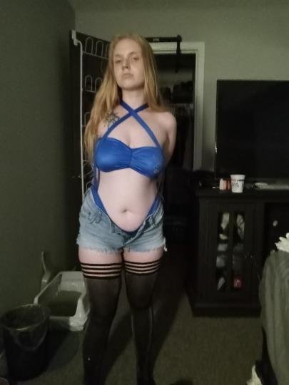 BIG BOOTY JUDYAge: 24 #PkzUN85w
