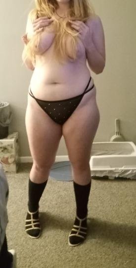 BIG BOOTY JUDYAge: 24 #aXosjLml