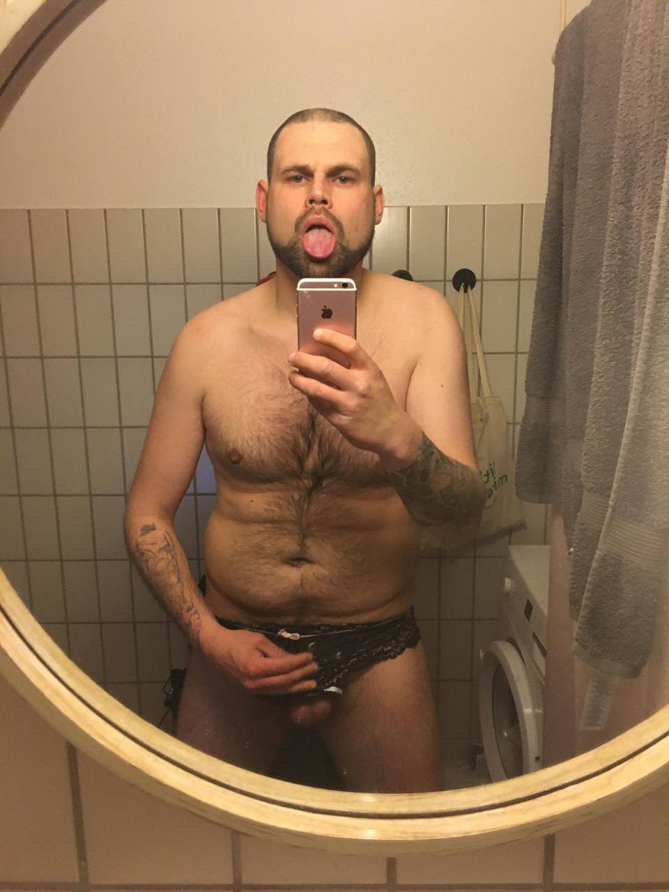 Rasmus Eriksen Danish whore #4tXjRnpE