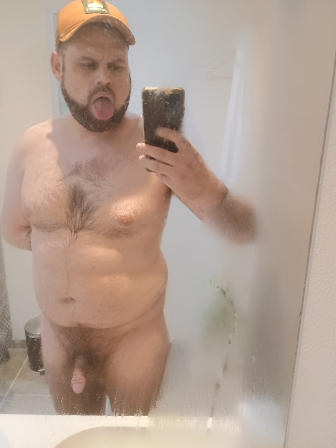 Rasmus Eriksen Danish whore #YAFRVoiX