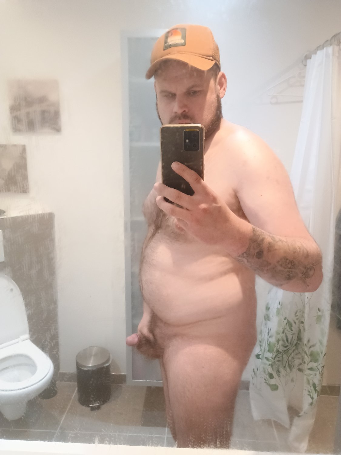 Rasmus Eriksen Danish whore #giDm1n2I
