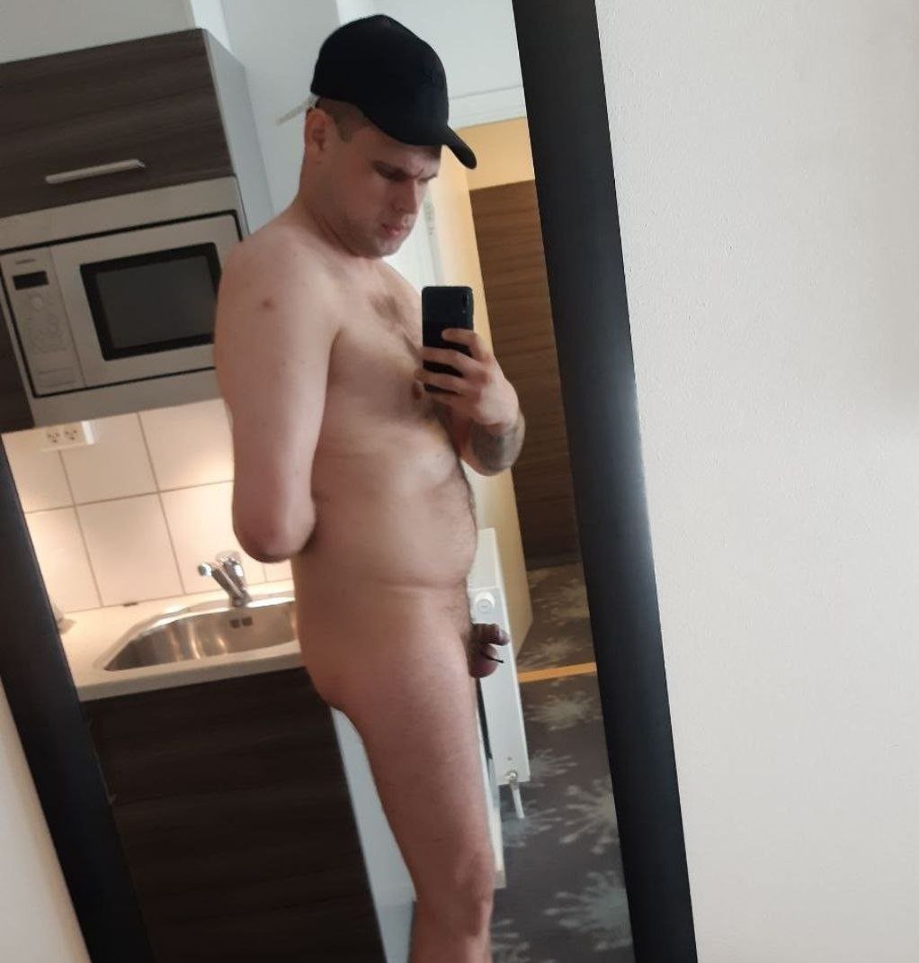 Rasmus Eriksen Danish whore #lVJBKCkc