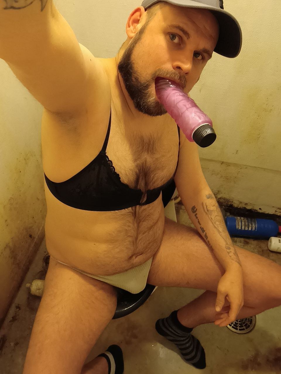 Rasmus Eriksen Danish whore #xQrmPxle
