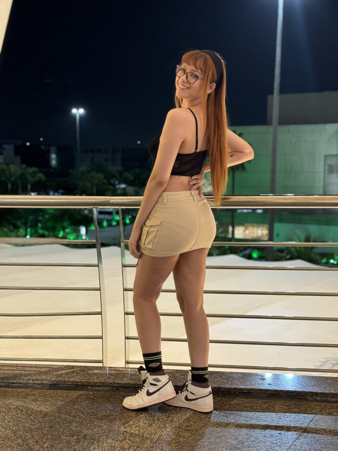 S4mys jogadora de CS delicinha #T4Cmqshr