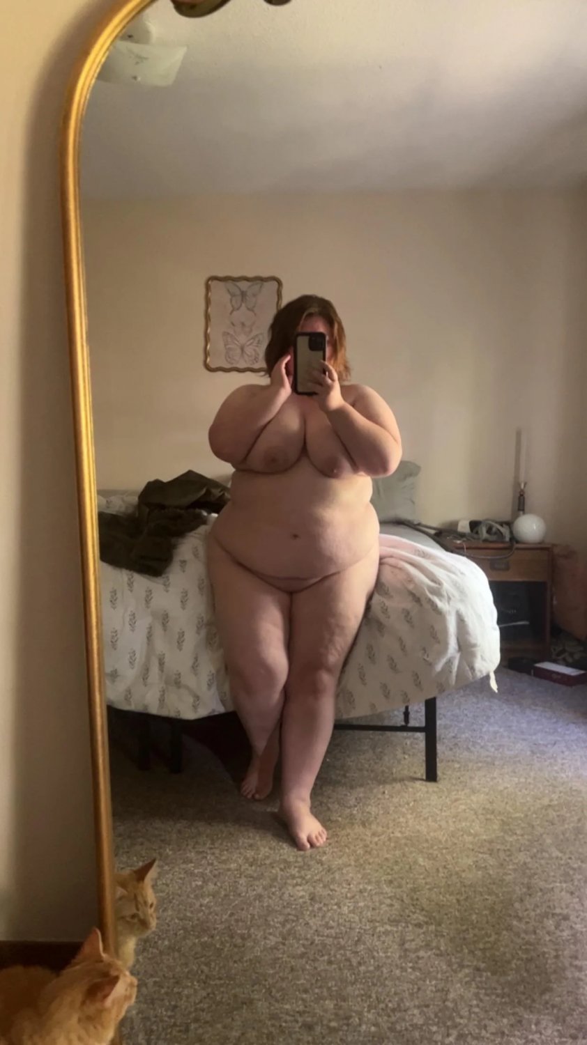 Bbw Nerd PT2 #t0Mkgc57