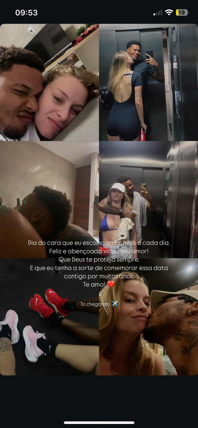 MRLN #kE4dNDN8