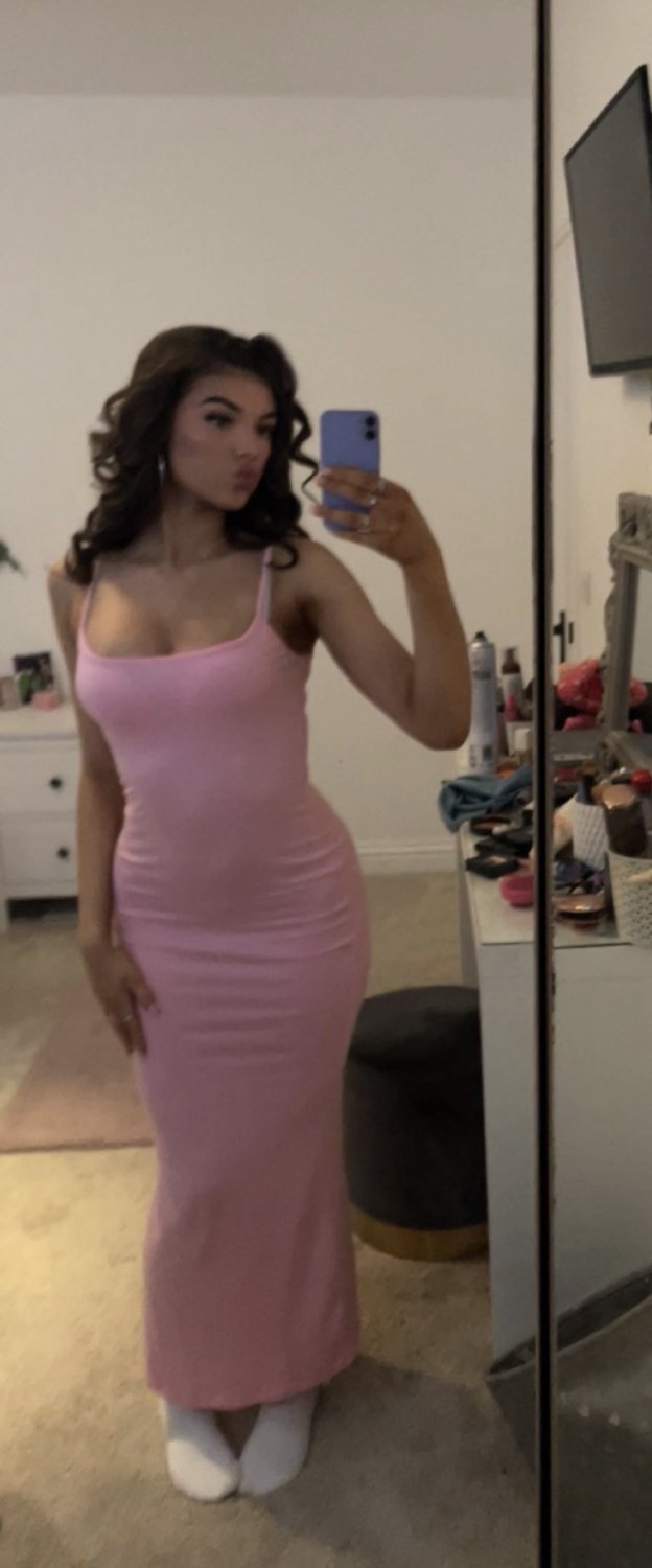 Cum tribute franki noww #WEqhC9FA