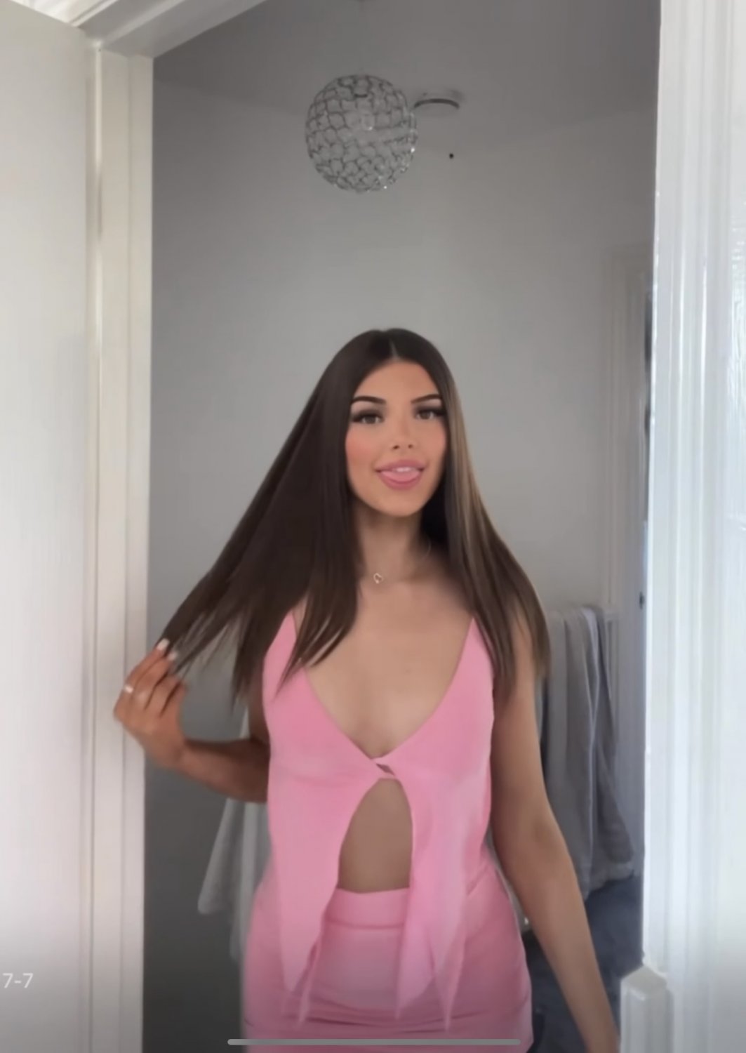 Cum tribute franki noww #mhoENrhe