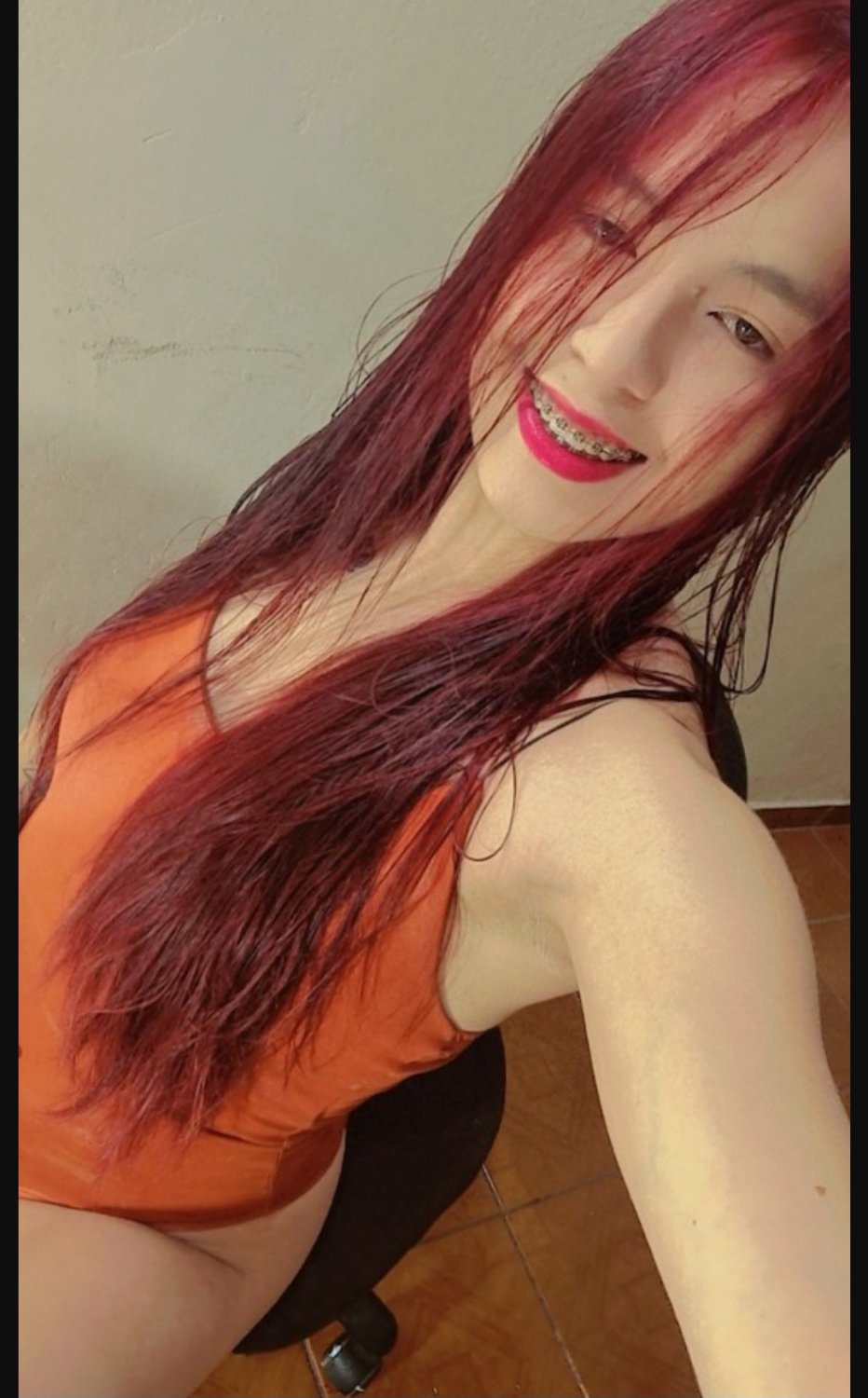 Los culos q me han follado #zQmUyNz6