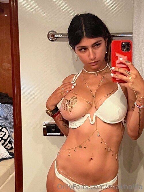 Middle Eastern Melons #3hyYuvSR