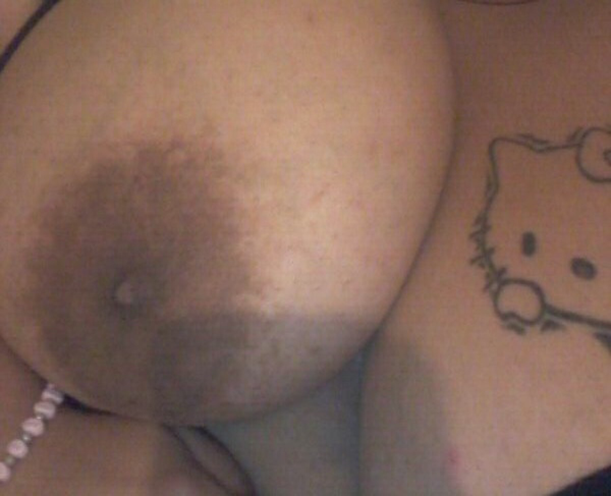 Ex BBW Girlfriend #Az3c0wXh