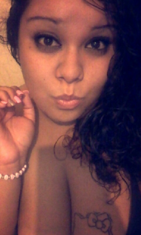 Ex BBW Girlfriend #Az4LDsuf