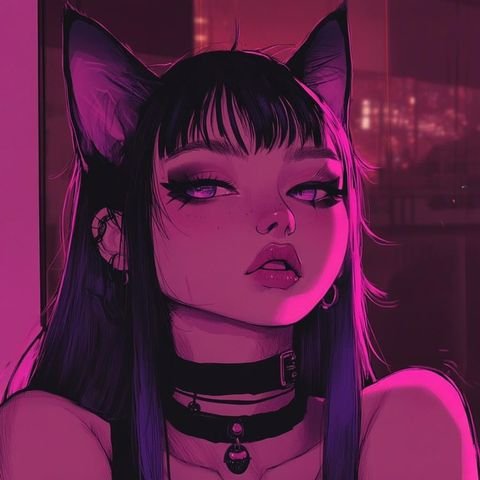 AnimeKitty #bH0WD6ir