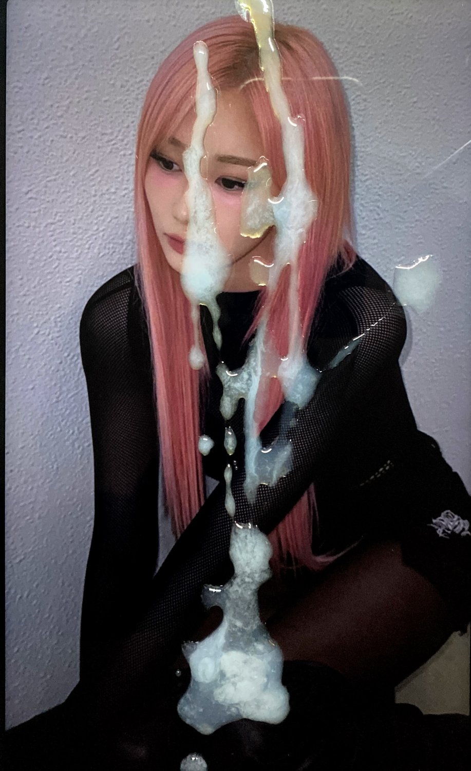 AE - GS #4 #H1q8vWkt