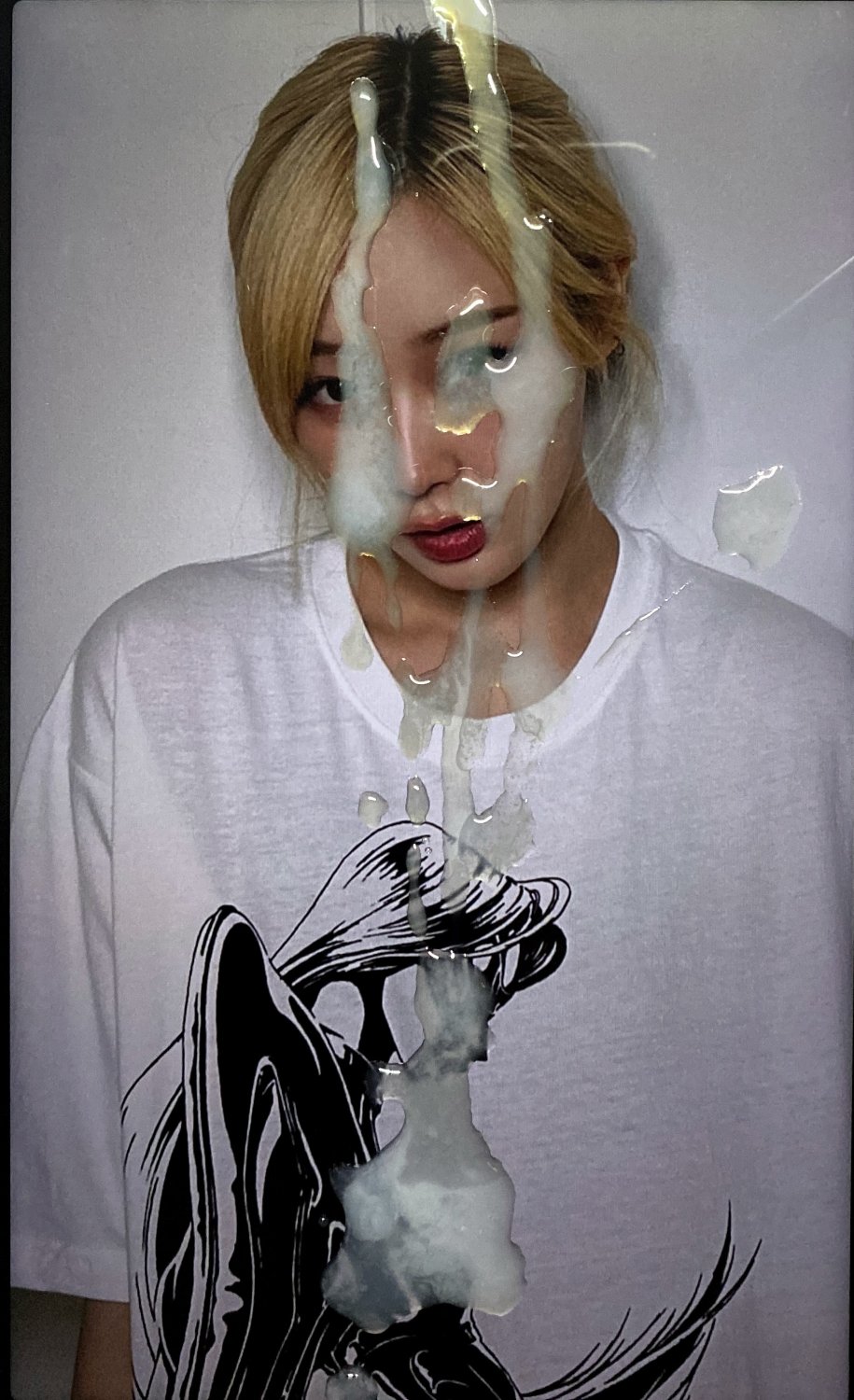 AE - GS #4 #OWfxZdbf