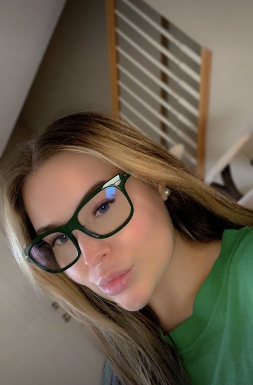 Latina4BBC-BLACKEDLATINA #R3z6F4Cy