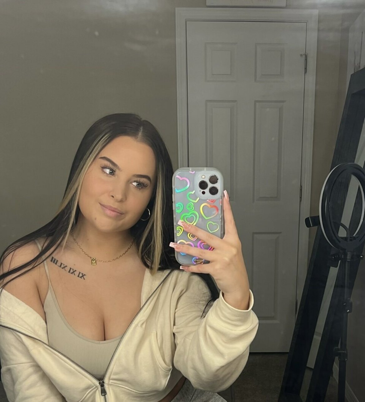 Latina4BBC-BLACKEDLATINA #w5umqBIe
