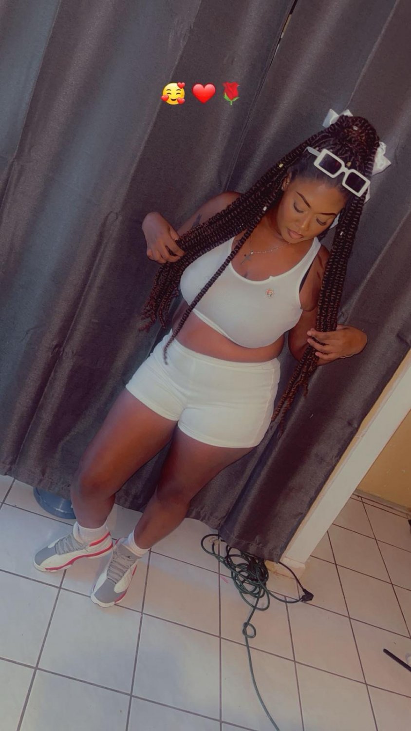 Lil thotty #0MWqHKir