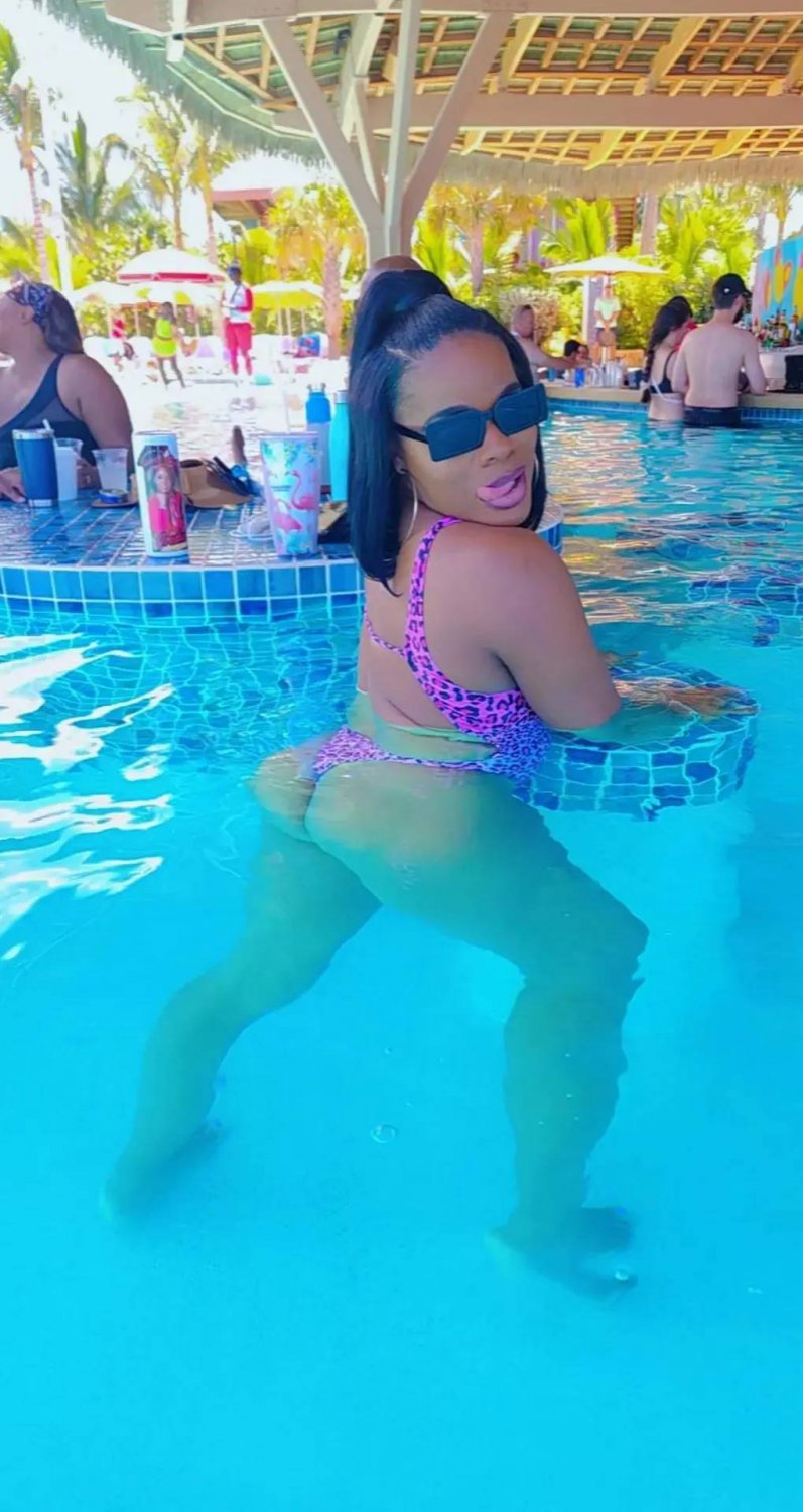 Lil thotty #79xBLl2O