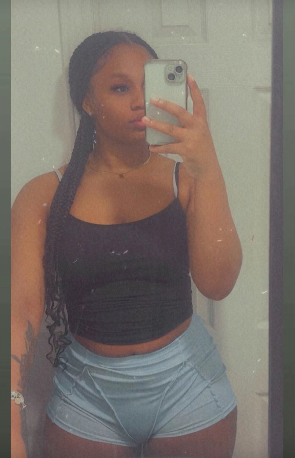 Lil thotty #KL7OrUvQ