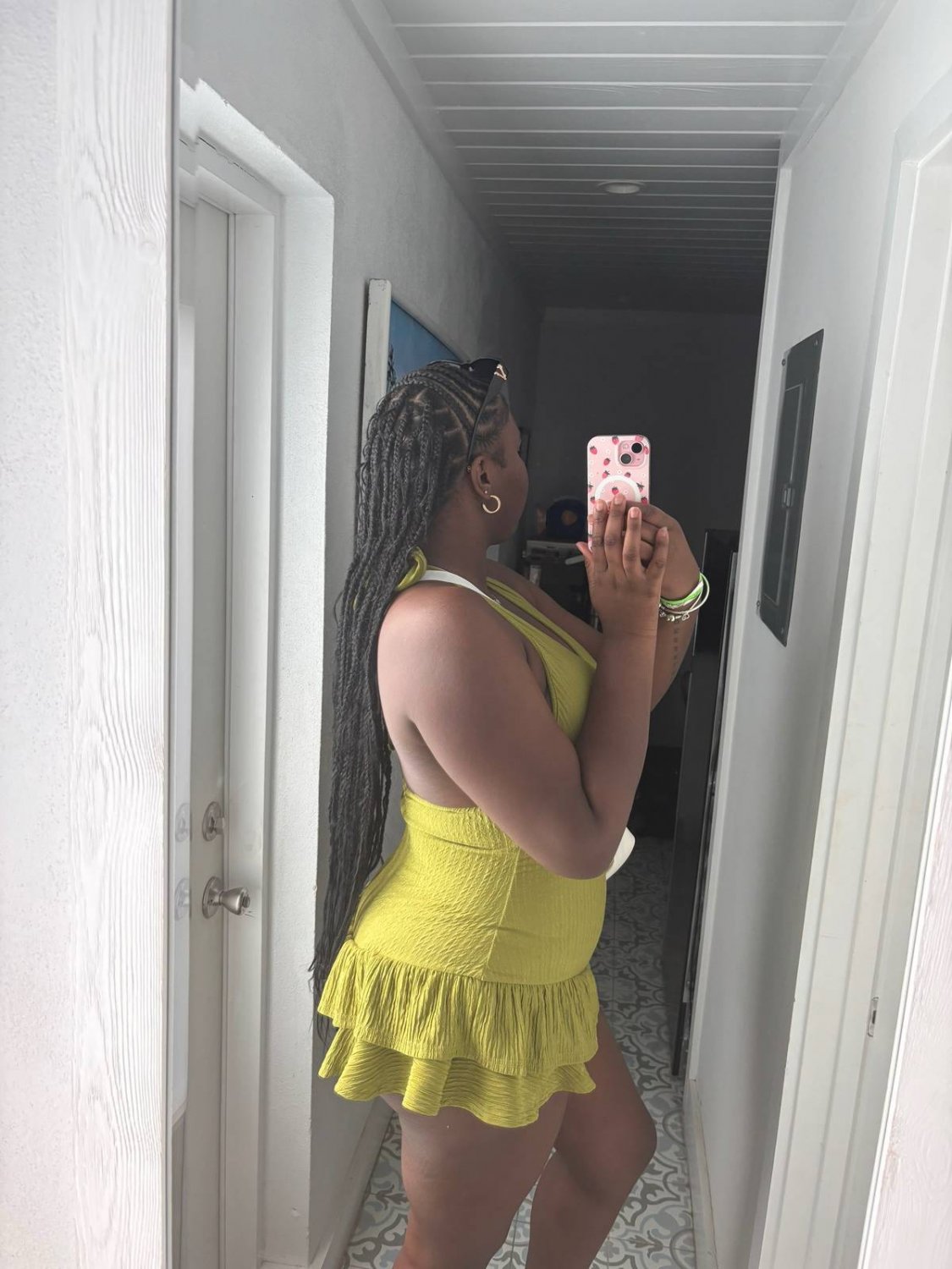 Lil thotty #NIYjKIHk