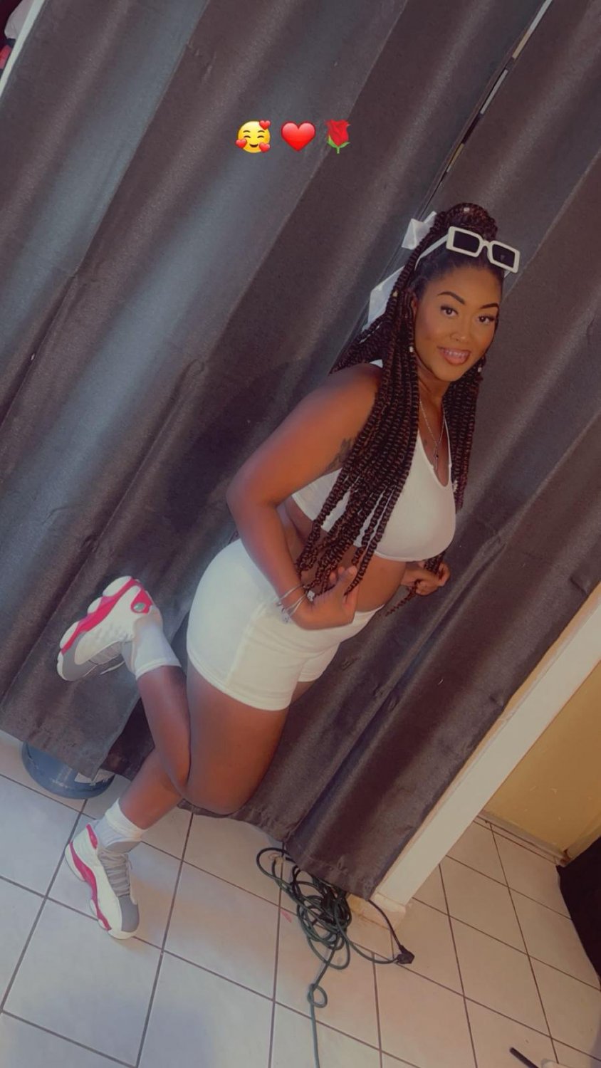 Lil thotty #W3wBzsqT