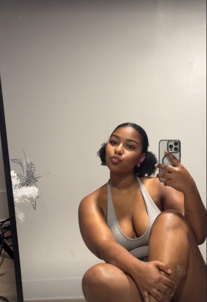 Lil thotty #dvnYnAdU