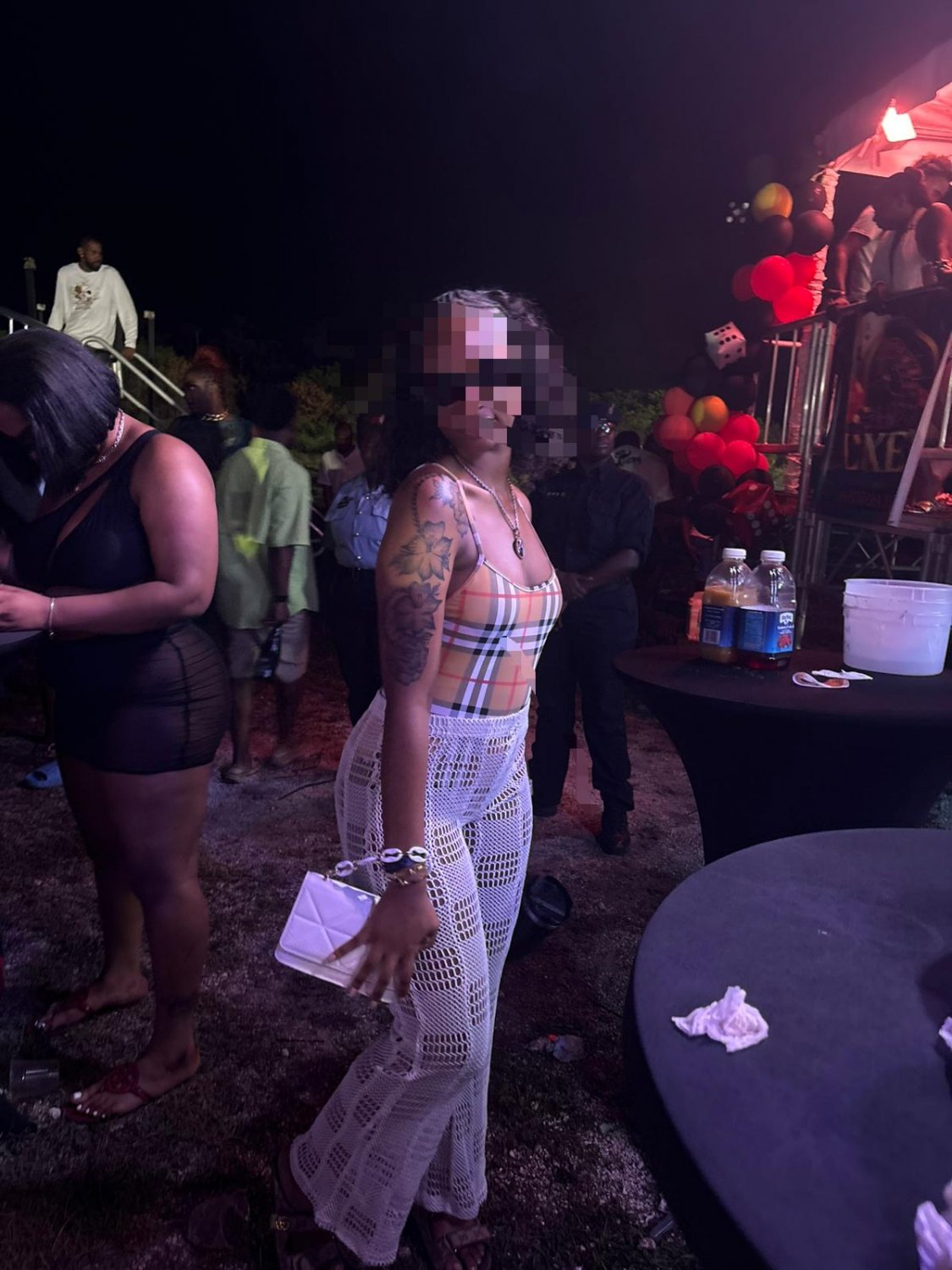Lil thotty #vLwPL4Ui