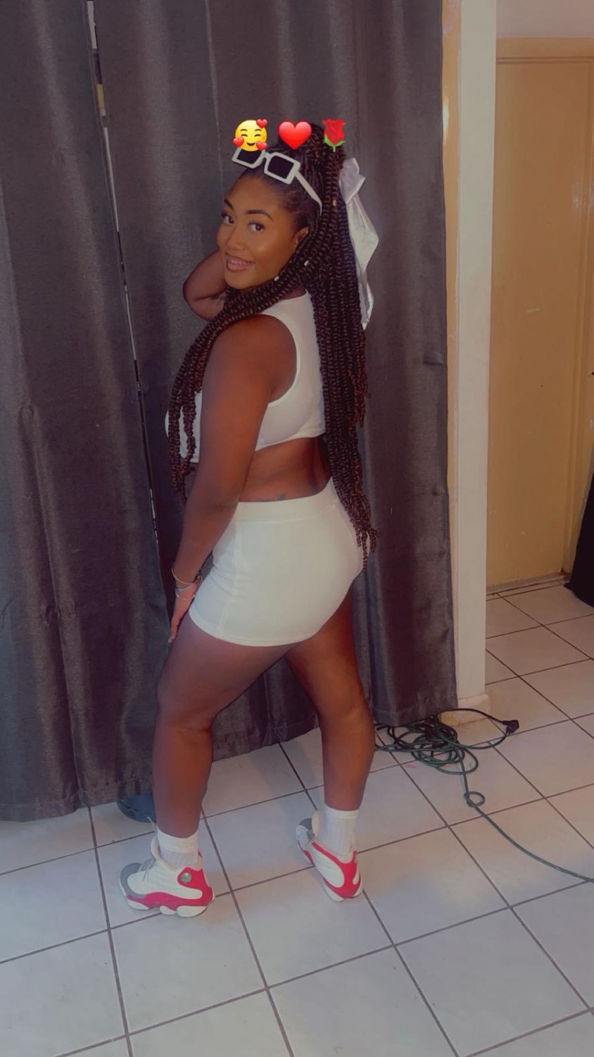 Lil thotty #wOZZiCa9