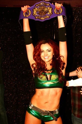 Maria Kanellis #jiFZE0Ip