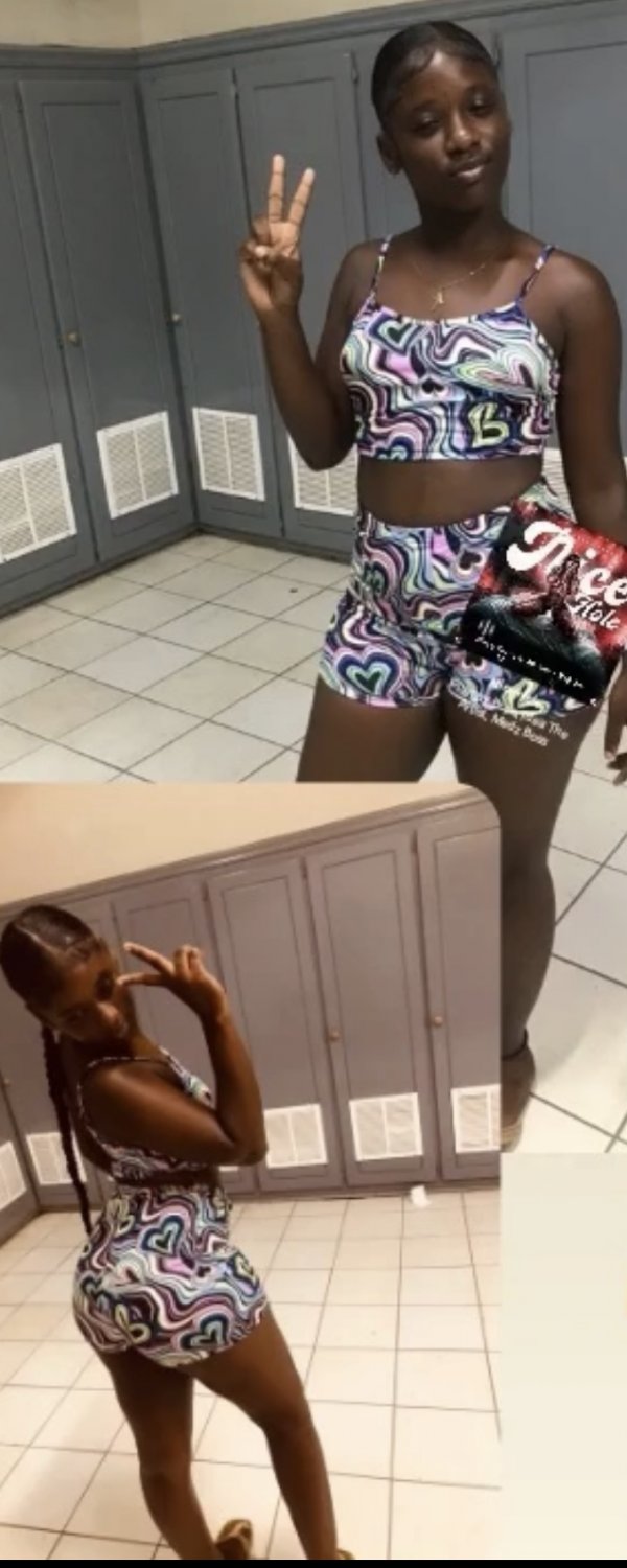 ‼️‼️‼️😍what are you doing with this much ass?‼️‼️😍🤦🏾‍♂️❤️ #cN5VbLUK