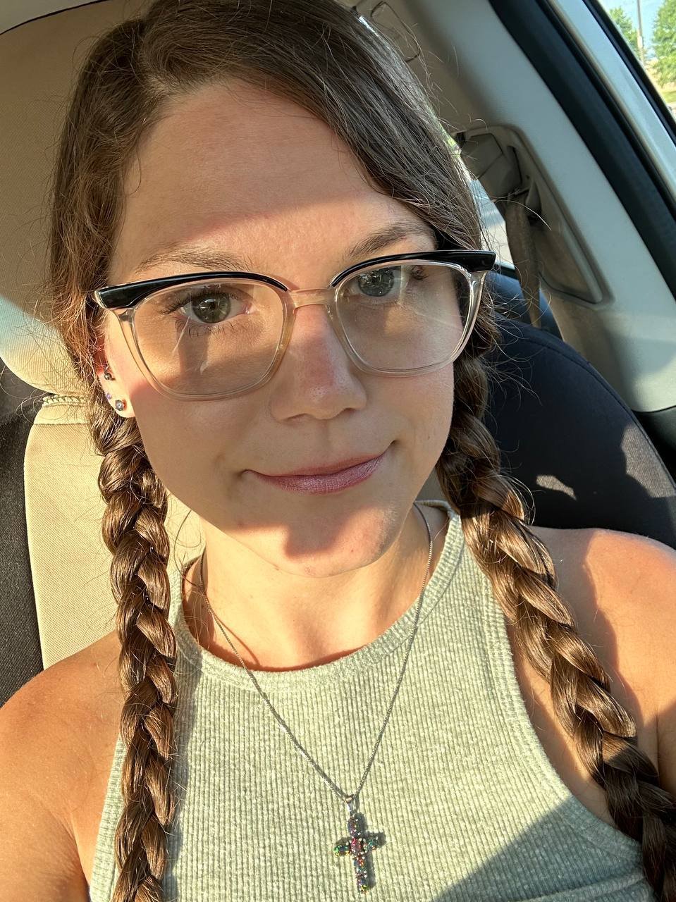 Another submission #vEG65Utc