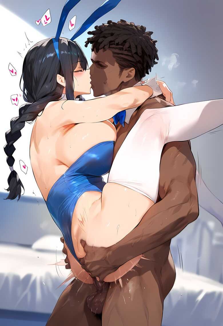 Mary (Nikke) Hentai #jqTSKsSA