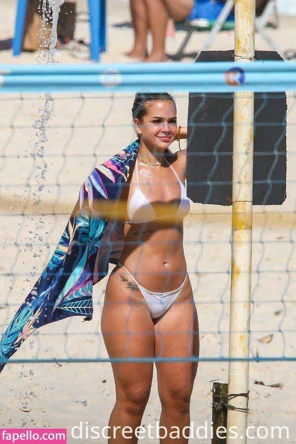 Hey Hey!!  Hotel secret camera sex is the best content, there's just something about her not knowing. #LUFDWR6F