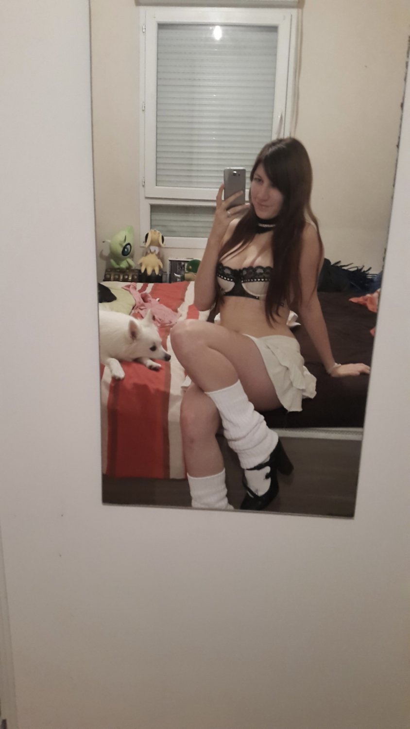 Blonde Celine (Lost) #I3qwL0qC