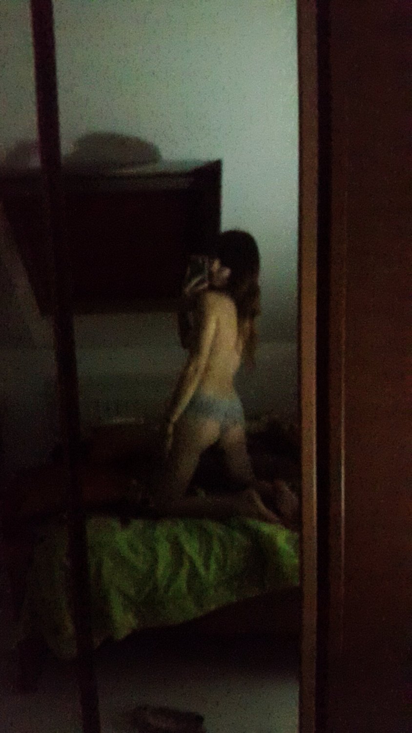 Blonde Celine (Lost) #JIW1XFP2