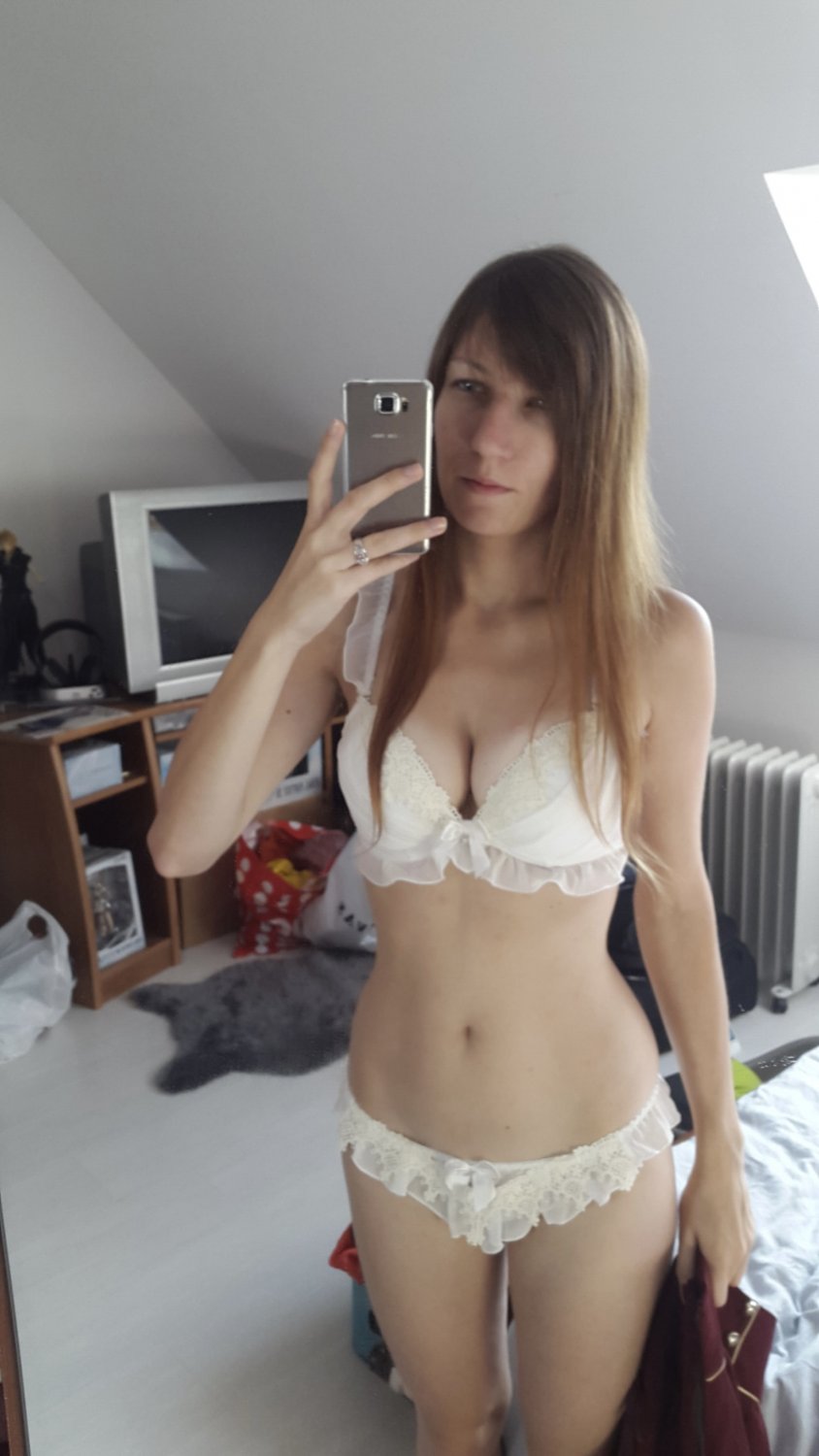 Blonde Celine (Lost) #kxWLs1ul