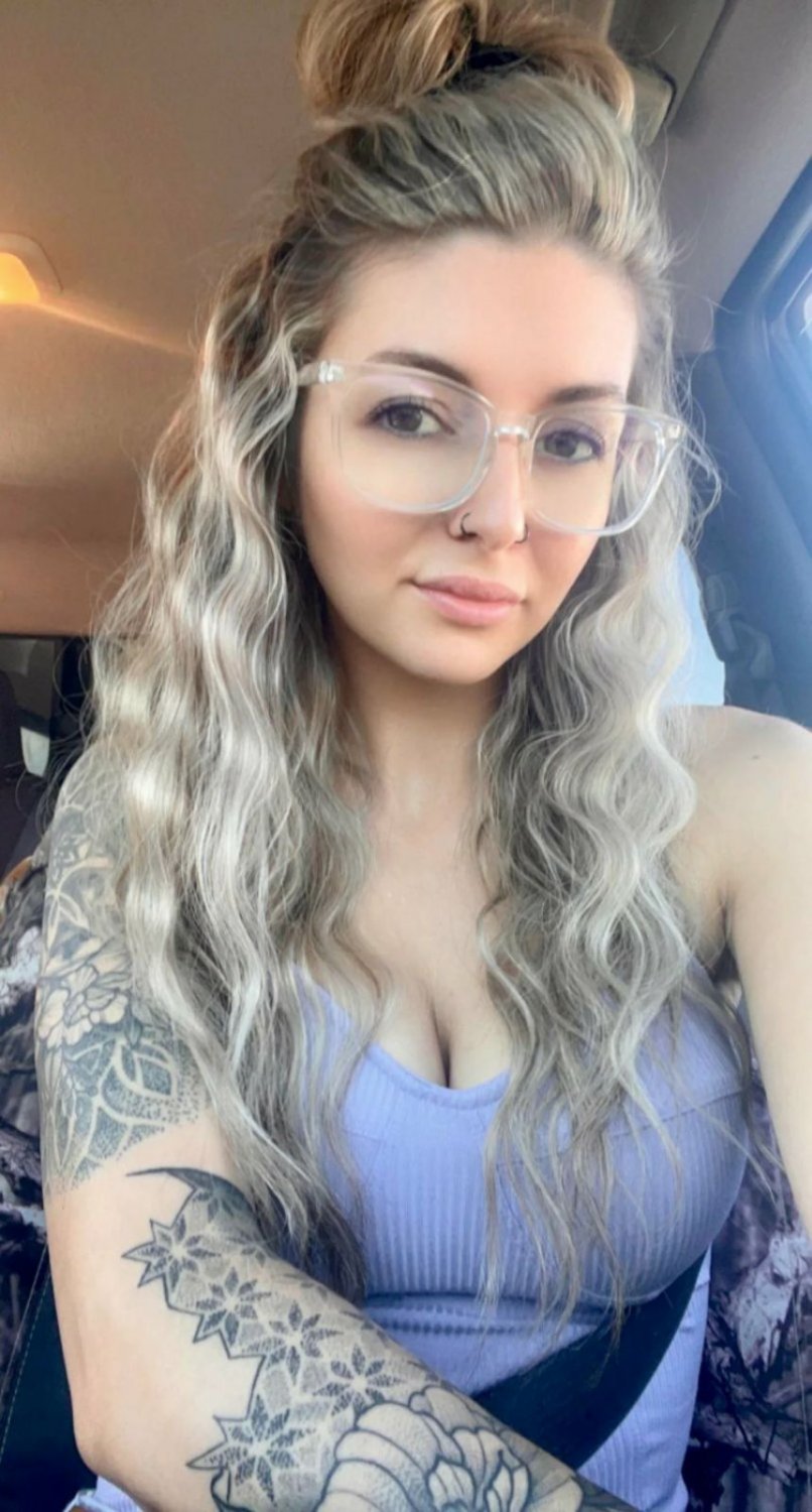 Slutty nurse Victoria exposed #8QQH4Fqc