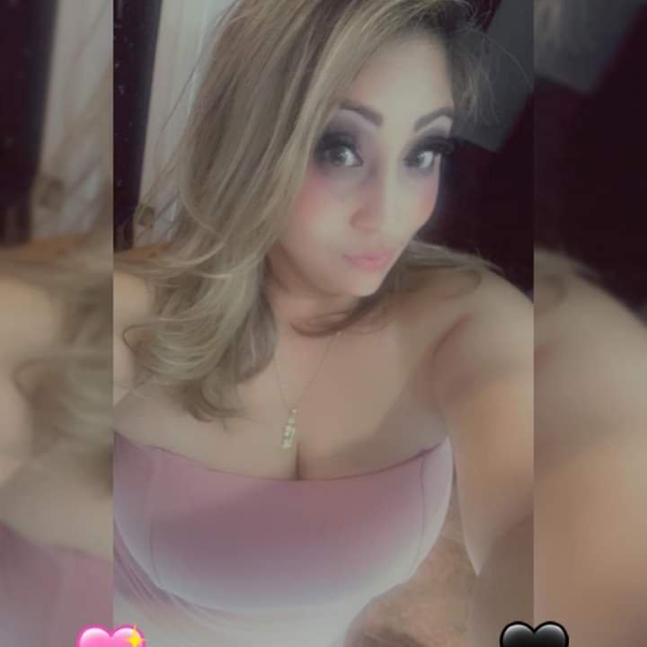 Slutty Latina nurse #0Y9UCfVS