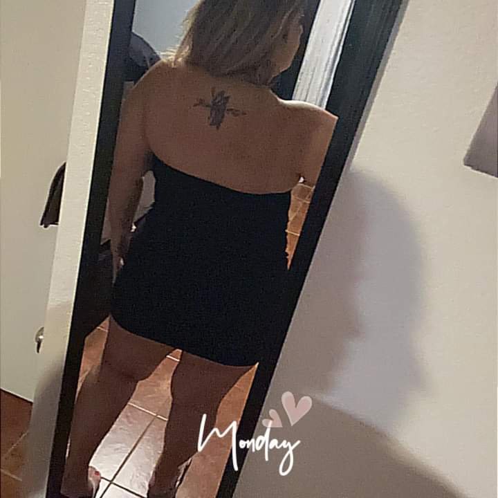 Slutty Latina nurse #4JZ7LZGt