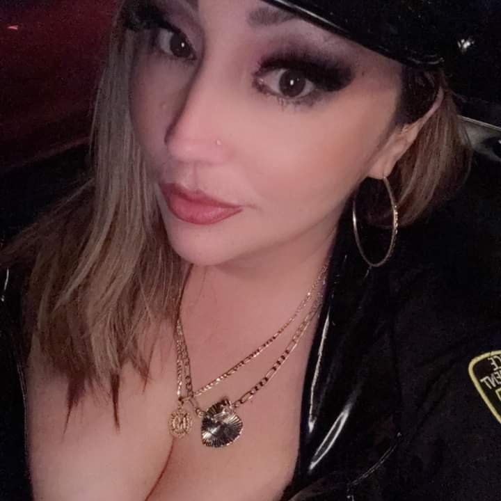 Slutty Latina nurse #5zqvosWS