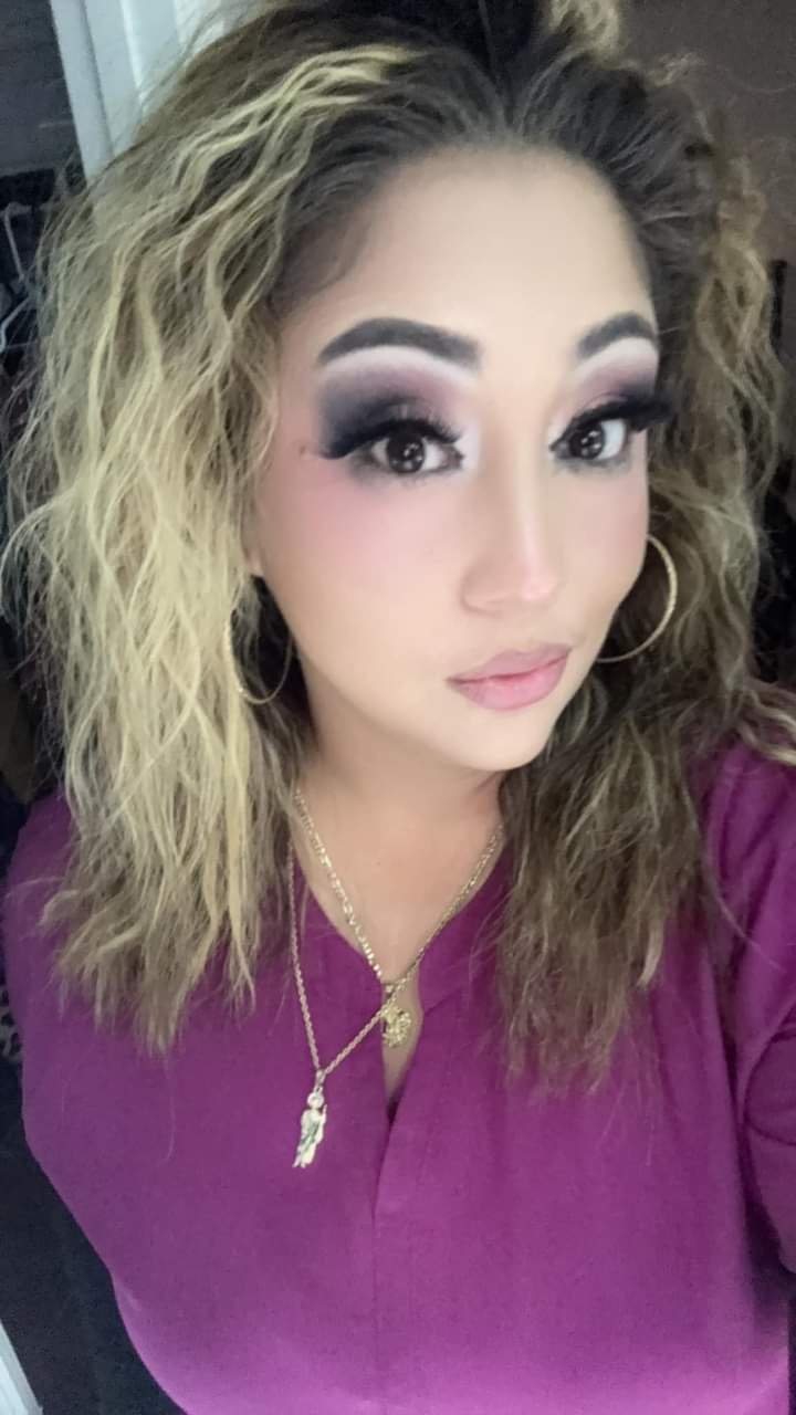 Slutty Latina nurse #6TZj4T7I