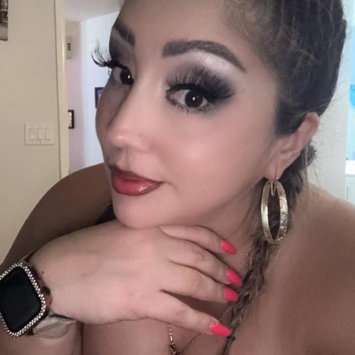 Slutty Latina nurse #9uEh3Hut
